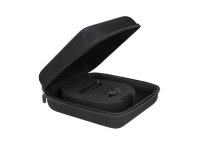 Oakley Velo Kato TOUR DE FRANCE Özel Seri Güneş Gözlüğü 950108 Matte Black Prizm Road