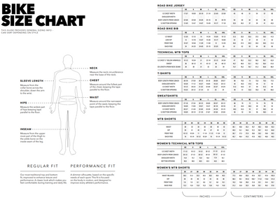 Oakley W Factory Pilot Lite Short I FOA500705 02E Blackout
