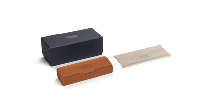 Oliver Peoples Gregory Peck Sun Photochromic Güneş Gözlüğü OV5217S 1101R8 Crystal Crystal Indigo Photochromic 50 Ekartman