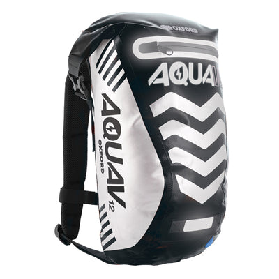 Водонепроницаемый РЮКЗАК OXC AQUA 12 Л