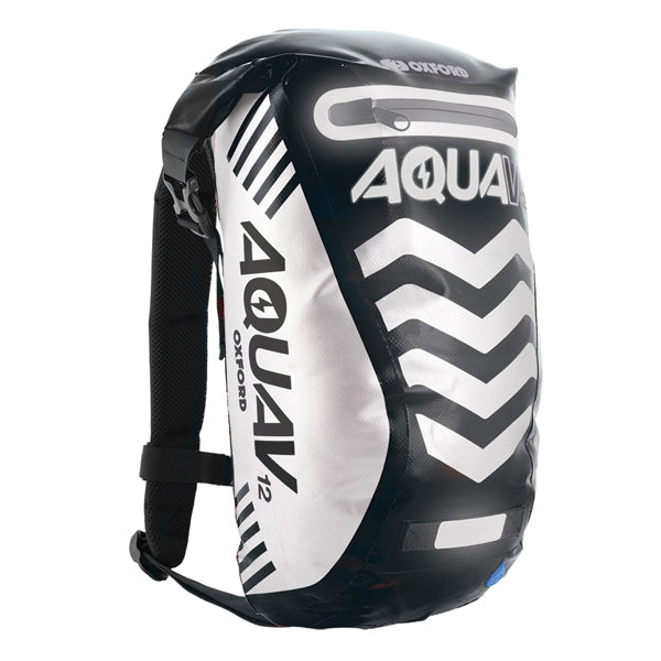 Водонепроницаемый РЮКЗАК OXC AQUA 12 Л
