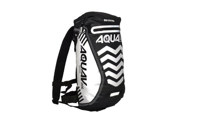 Водонепроницаемый РЮКЗАК OXC AQUA 12 Л