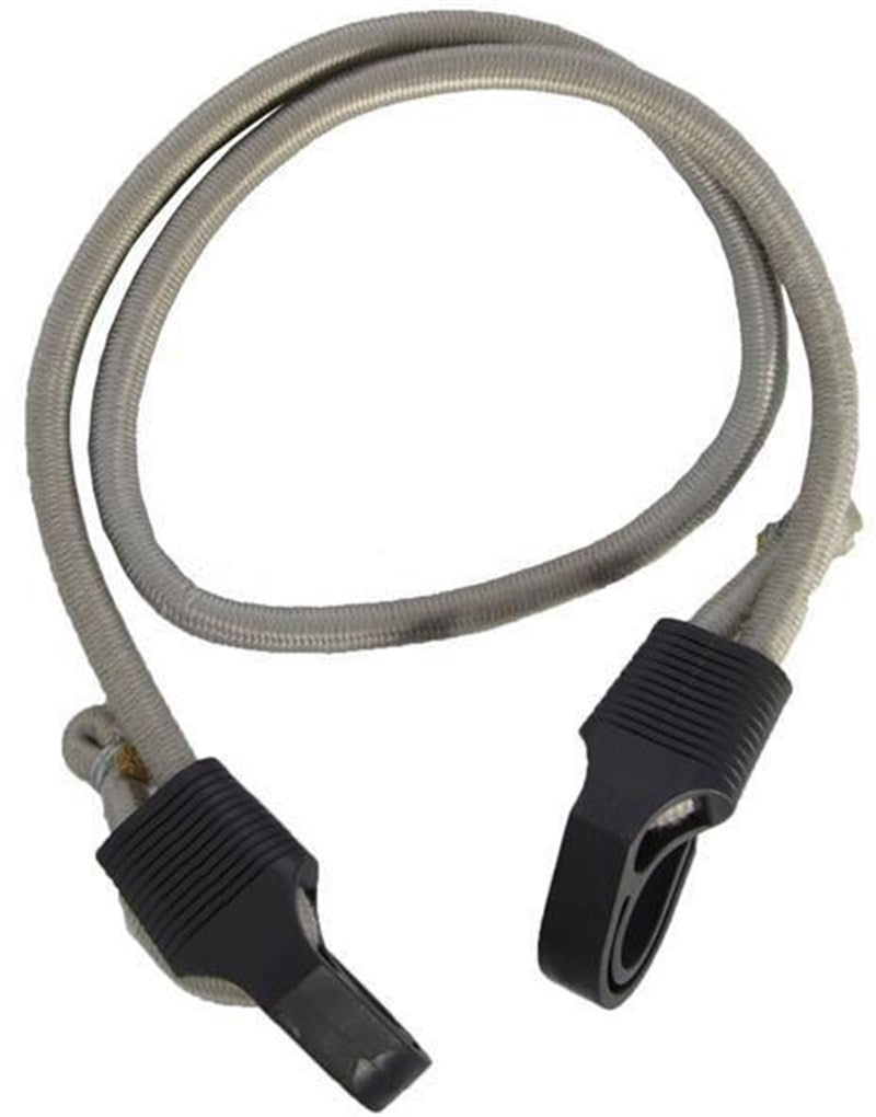 Покрышка для багажа OXC Xtend 8X800MM/32 дюйма 