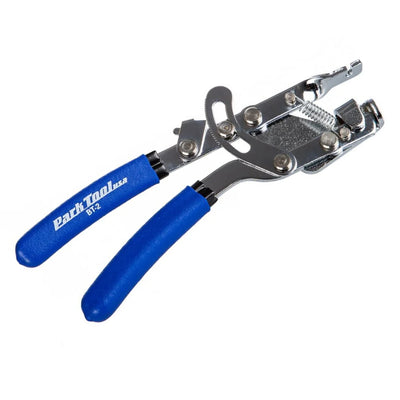 Клещи для натяжения кабеля Park Tool BT-2 PT100141