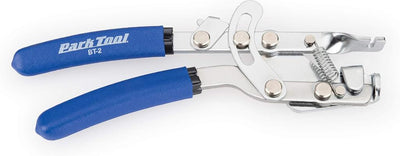 Клещи для натяжения кабеля Park Tool BT-2 PT100141