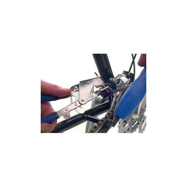 Клещи для натяжения кабеля Park Tool BT-2 PT100141