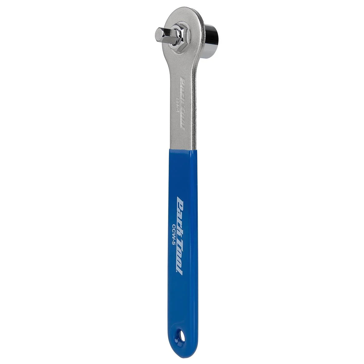 Park Tool CCW-5 Profesyonel Aynakol Vidası Sökme Takma Aleti PT100265