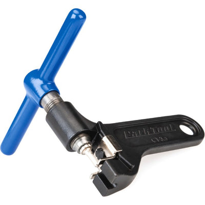 Park Tool CT-3.3 Démontage et Montage de Chaîne PTCT33