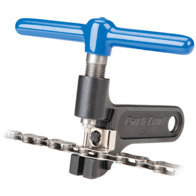 Park Tool CT-3.3 Démontage et Montage de Chaîne PTCT33