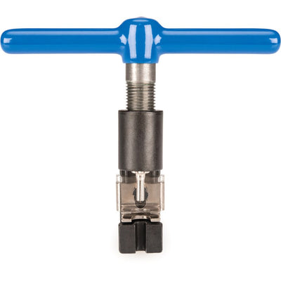 Park Tool CT-3.3 Démontage et Montage de Chaîne PTCT33