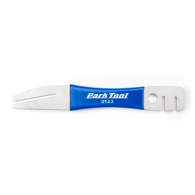 Park Tool DT-2.2 Rotor Düzeltme Aleti PTDT22