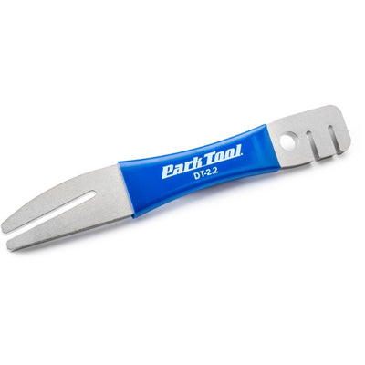 Park Tool DT-2.2 Rotor Düzeltme Aleti PTDT22