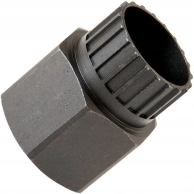 Park Tool FR-4 Klasik Tip Ruble Sökme Aleti Atom / Regina / Zeus / Schwinn PT100471