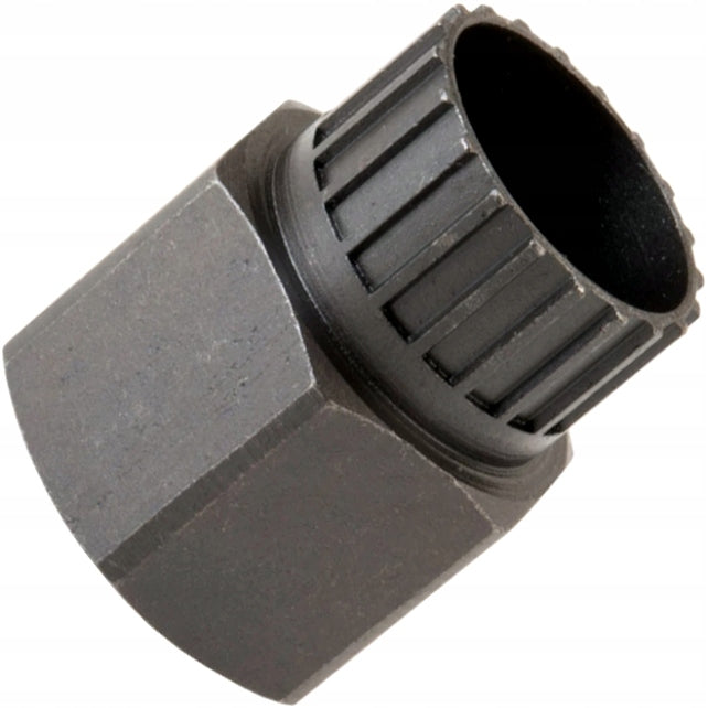 Park Tool FR-4 Klasik Tip Ruble Sökme Aleti Atom / Regina / Zeus / Schwinn PT100471
