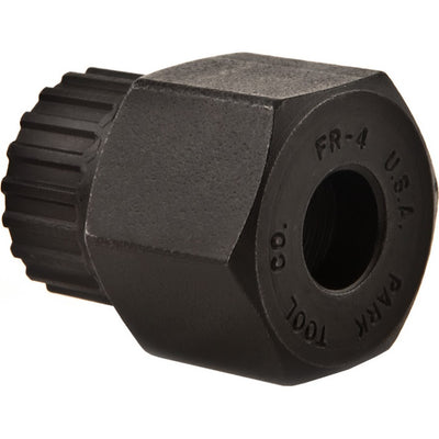 Park Tool FR-4 Klasik Tip Ruble Sökme Aleti Atom / Regina / Zeus / Schwinn PT100471