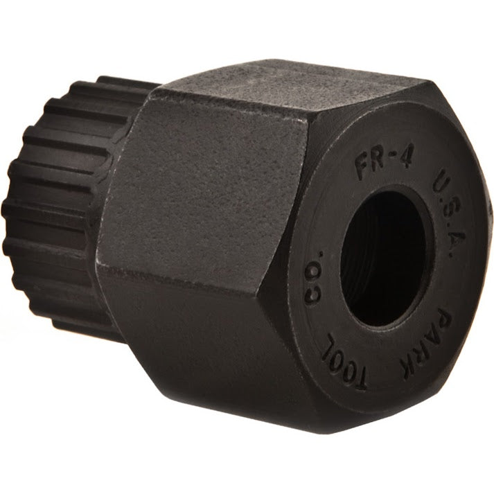 Park Tool FR-4 Klasik Tip Ruble Sökme Aleti Atom / Regina / Zeus / Schwinn PT100471