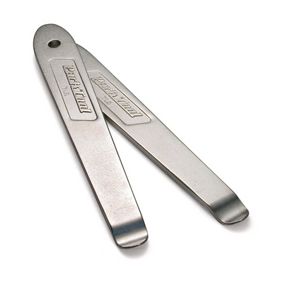 Park Tool Güçlü Lastik Levyesi TL-5 1 Çift PT101154