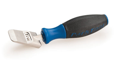 Park Tool Hidrolik Fren Piston Açma Aleti PP-1.2 PTPP12