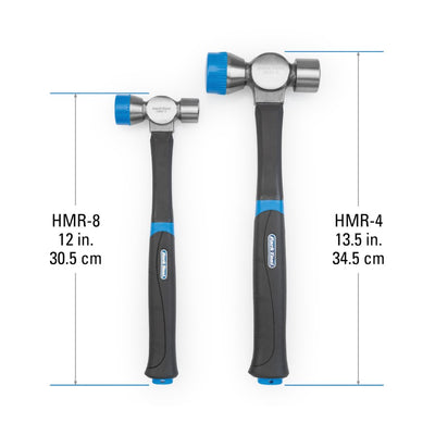 Park Tool HMR-4 Çekiç PTHMR4