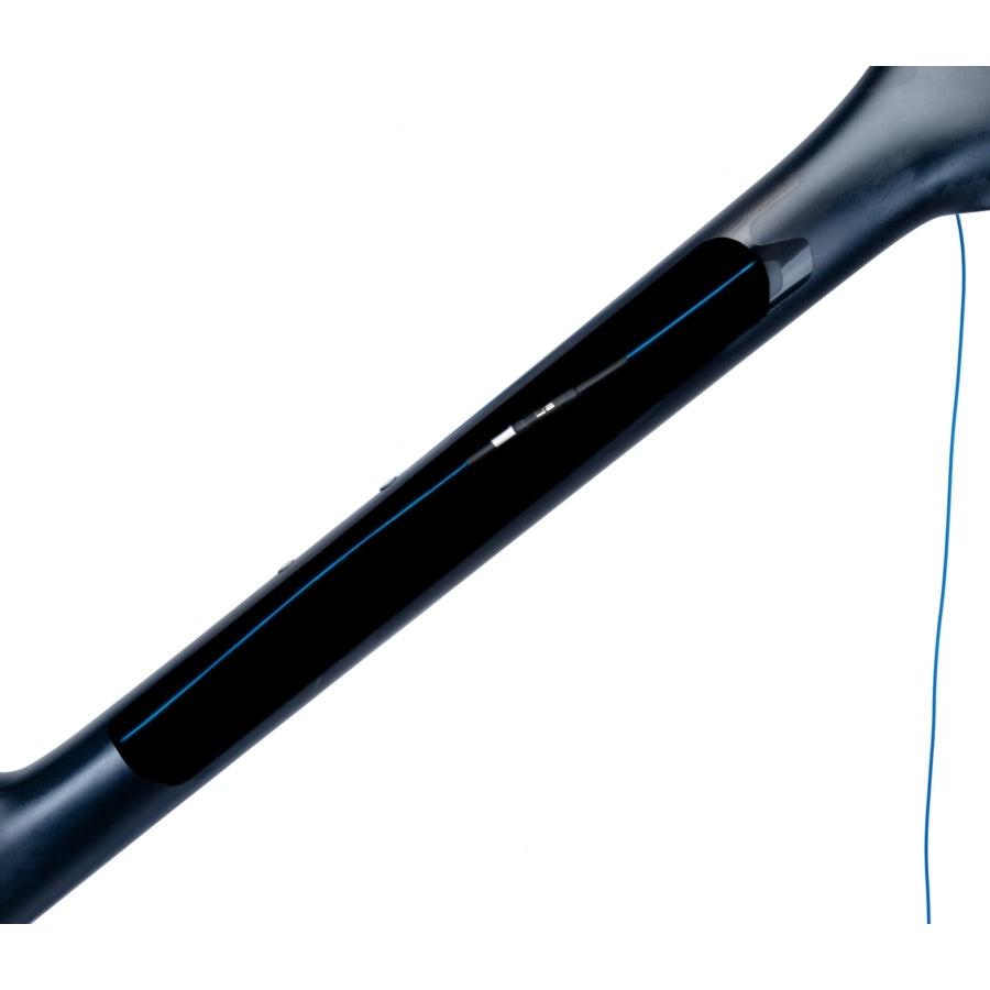 Park Tool IR-1.2 Kadro İçi Kablo Kılavuz Seti PTIR13