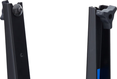 Park Tool Profesyonel Akort Sehpası TS-2.3 Wheel Truing Stand PTTS23