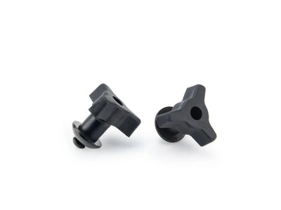 Park Tool Profesyonel Akort Sehpası TS-2.3 Wheel Truing Stand PTTS23