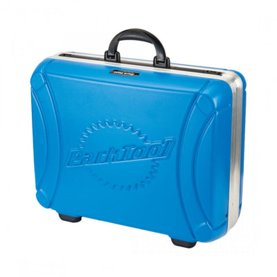 Park Tool Boîte à outils de mécanicien professionnelle avec trousse d'outils EK-3 PTEK3