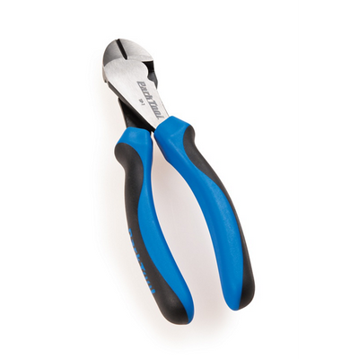 Park Tool SP-7 Yan Keski PTSP7