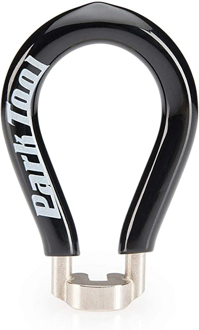 ParkTool Tuning Wrench Black 3.23mm SW-0