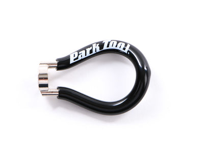 ParkTool Tuning Wrench Black 3.23mm SW-0