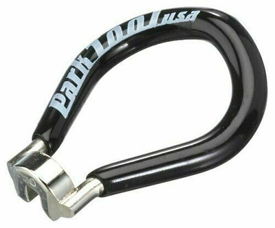 ParkTool Tuning Wrench Black 3.23mm SW-0