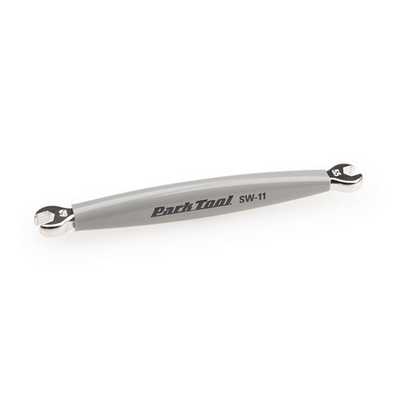 ParkTool Tuning Wrench SW-11 PTSW11