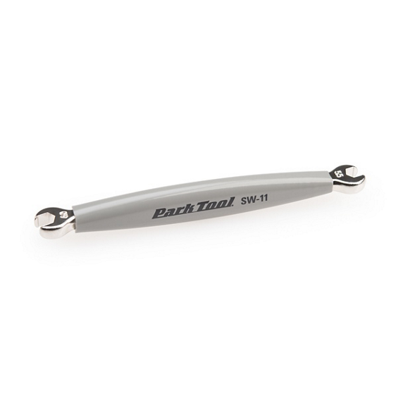 ParkTool Tuning Wrench SW-11 PTSW11