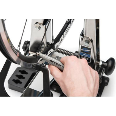 ParkTool Tuning Wrench SW-11 PTSW11