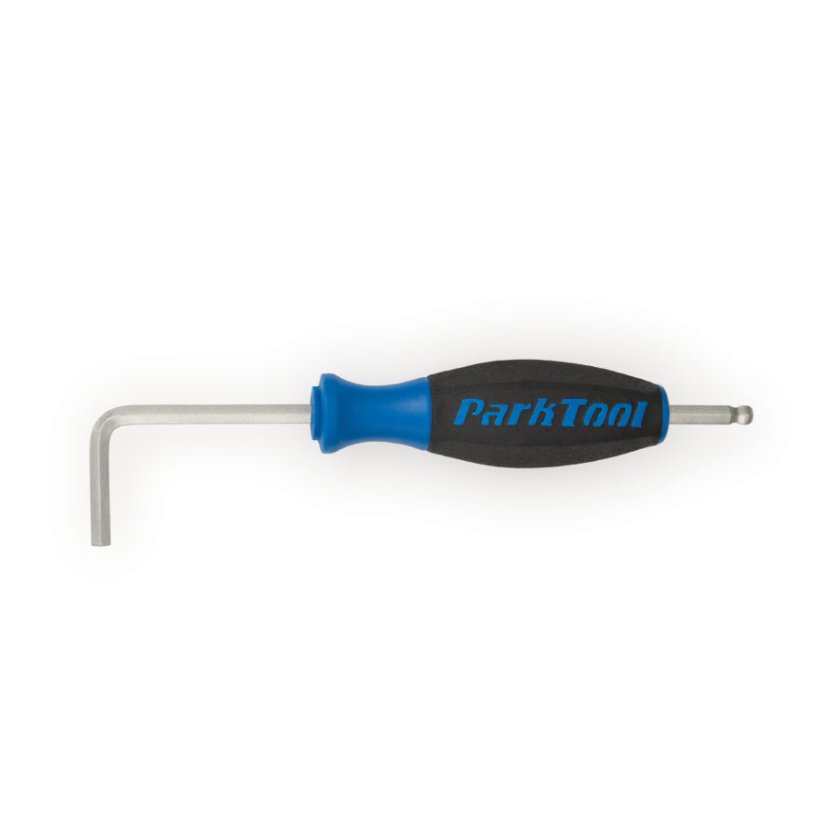 Шестигранный ключ ParkTool 6 мм HT-6