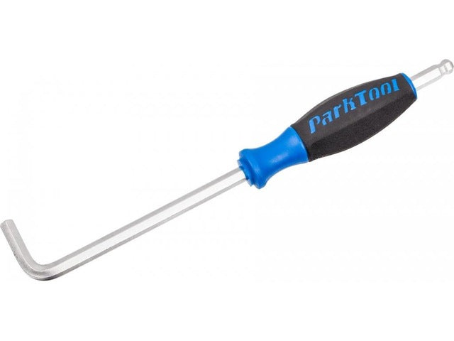 Шестигранный ключ ParkTool 6 мм HT-6
