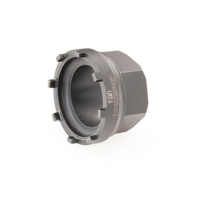 Устройство для удаления листьев с звездочкой ParkTool LRT-3 Specialized/Cannon/FSA PTLRT3