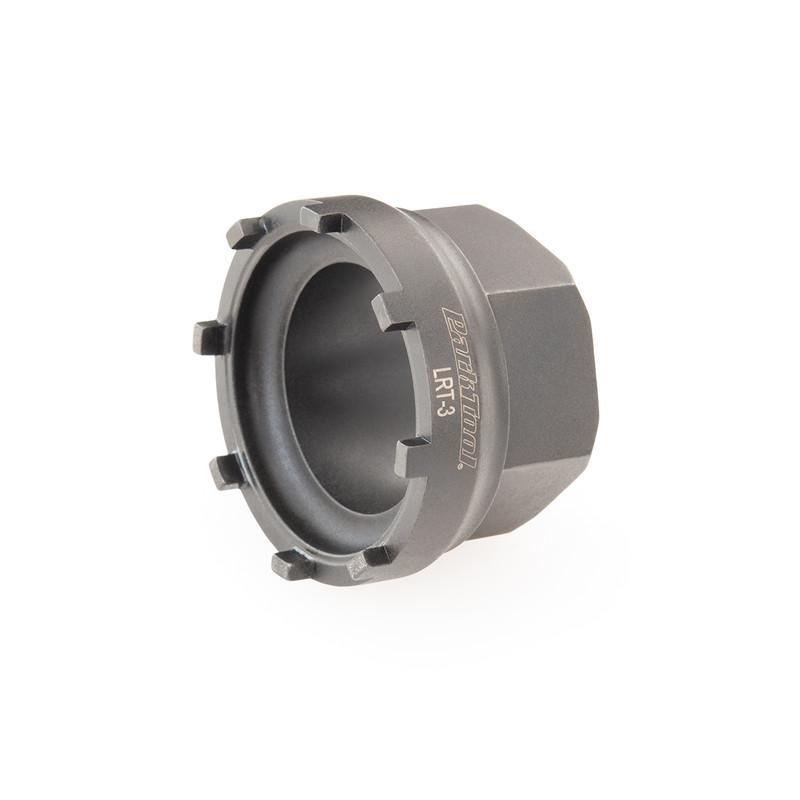 Устройство для удаления листьев с звездочкой ParkTool LRT-3 Specialized/Cannon/FSA PTLRT3