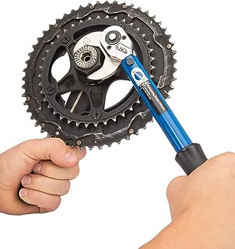 Устройство для удаления листьев с звездочкой ParkTool LRT-3 Specialized/Cannon/FSA PTLRT3