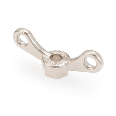 ParkTool BBT-16 Orta Göbek Anahtarı PTBBT16