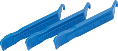 ParkTool Bicycle Tire Lever 3-pack