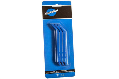 ParkTool Bicycle Tire Lever 3-pack