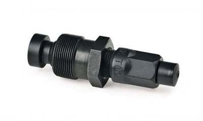 ParkTool Bike Crankset Remover Cwp-7C