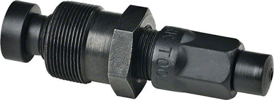 ParkTool Bike Crankset Remover Cwp-7C