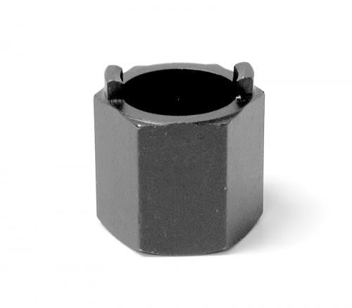 ParkTool Bicycle FreeHub Body Removal Tool PTFR2C