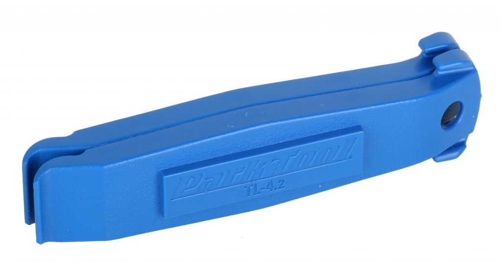 Рычаг велосипедного колеса ParkTool, пластик TL-4.2C, 2 шт.