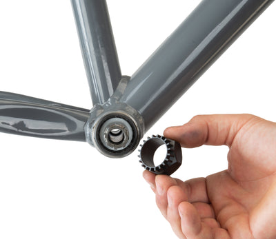 ParkTool Bisiklet Orta Göbek Sökme Aleti BBT-32