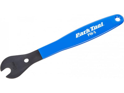 ParkTool Bisiklet Pedal Anahtarı PW-5
