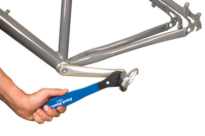ParkTool Bisiklet Pedal Anahtarı PW-5