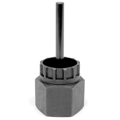 ParkTool Bisiklet Ruble Kaset Sökme Aleti FR-5G